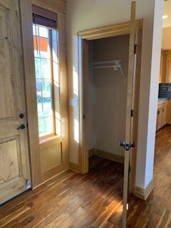 Building Photo - 37115-37113 13th Ave E