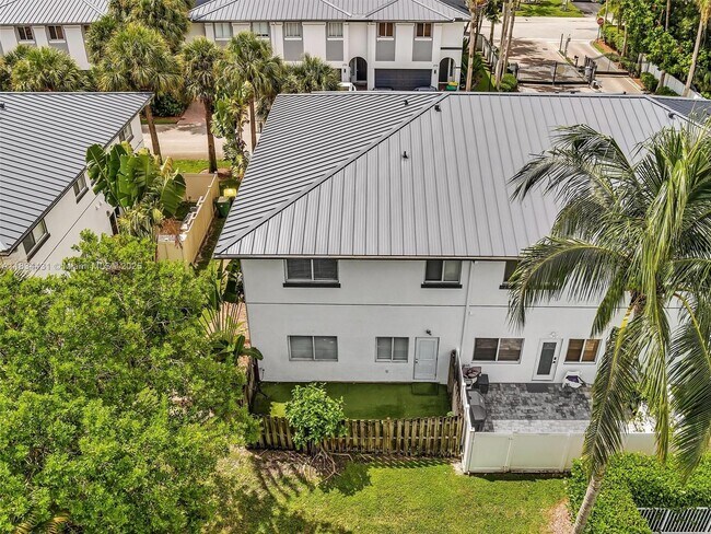 Building Photo - 2771 Treasure Cove Cir