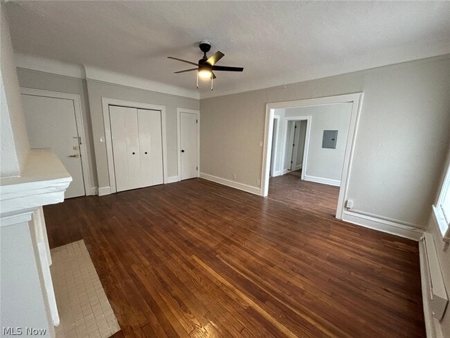 Building Photo - 2374 Euclid Heights Blvd