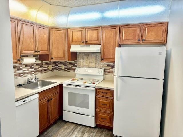 Building Photo - 11112 Royal Palm Blvd