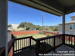 Building Photo - 24311 Canyon Row