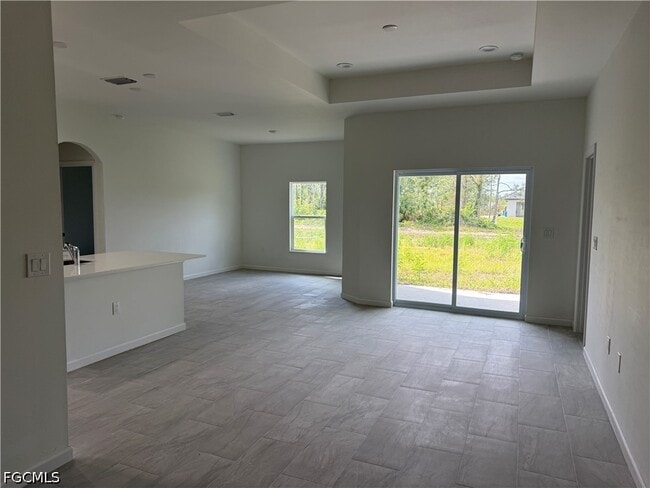 Building Photo - 2809 Darlene Pl