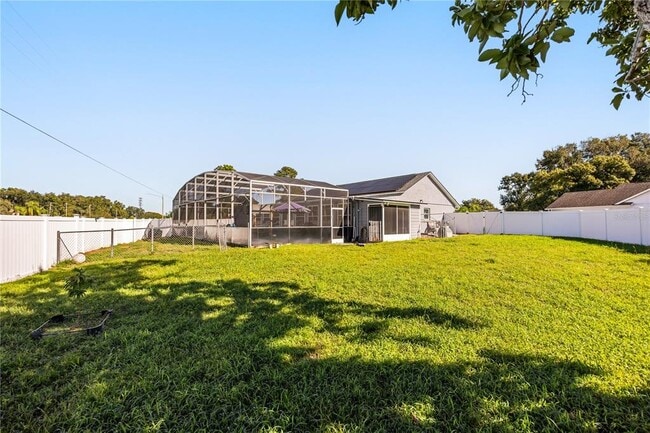 Building Photo - 7736 Greytwig Ln