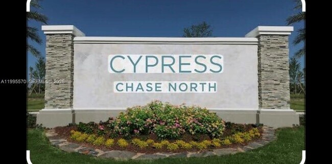 Building Photo - 3121 NW 47th Terrace