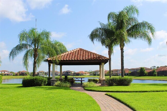 Building Photo - 8474 Kelsall Dr