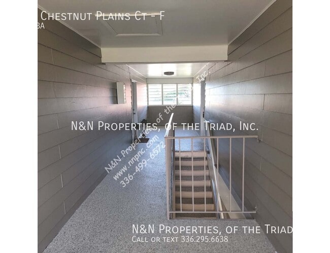 Building Photo - 1398 Chestnut Plains Ct