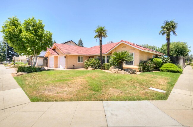 Building Photo - 2197 Polson Ave
