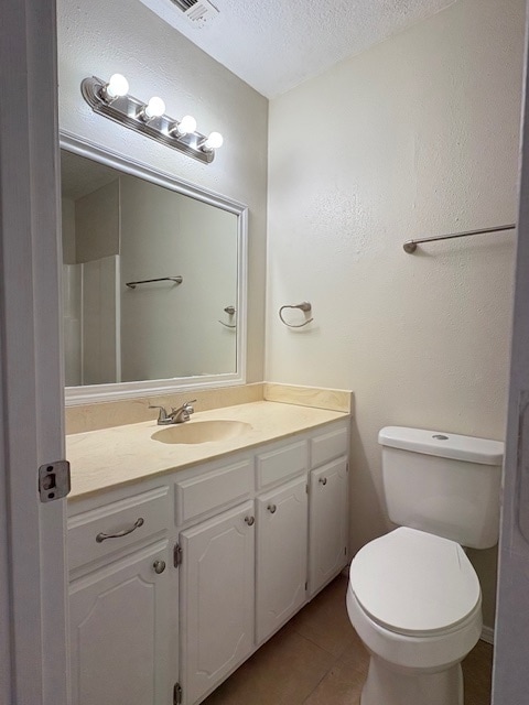 Building Photo - 885 CR 149