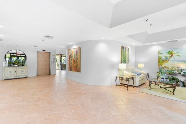 Building Photo - 5951 Wellesley Park Dr