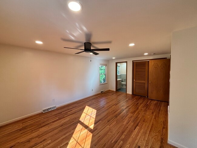 Building Photo - 7743 Highgate Pl