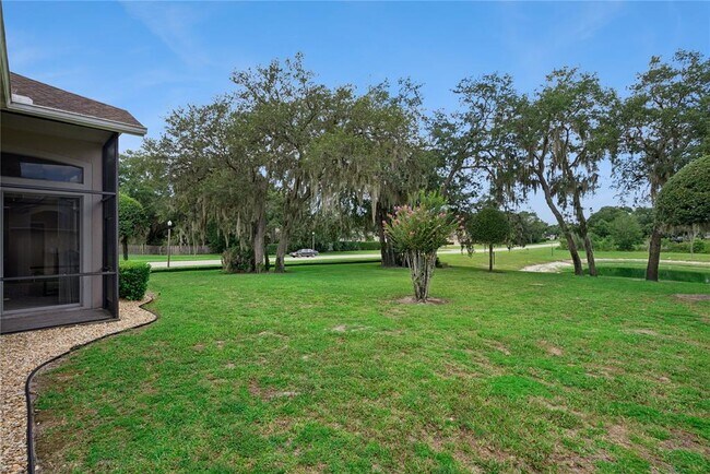 Building Photo - 3700 Dunoon Ct