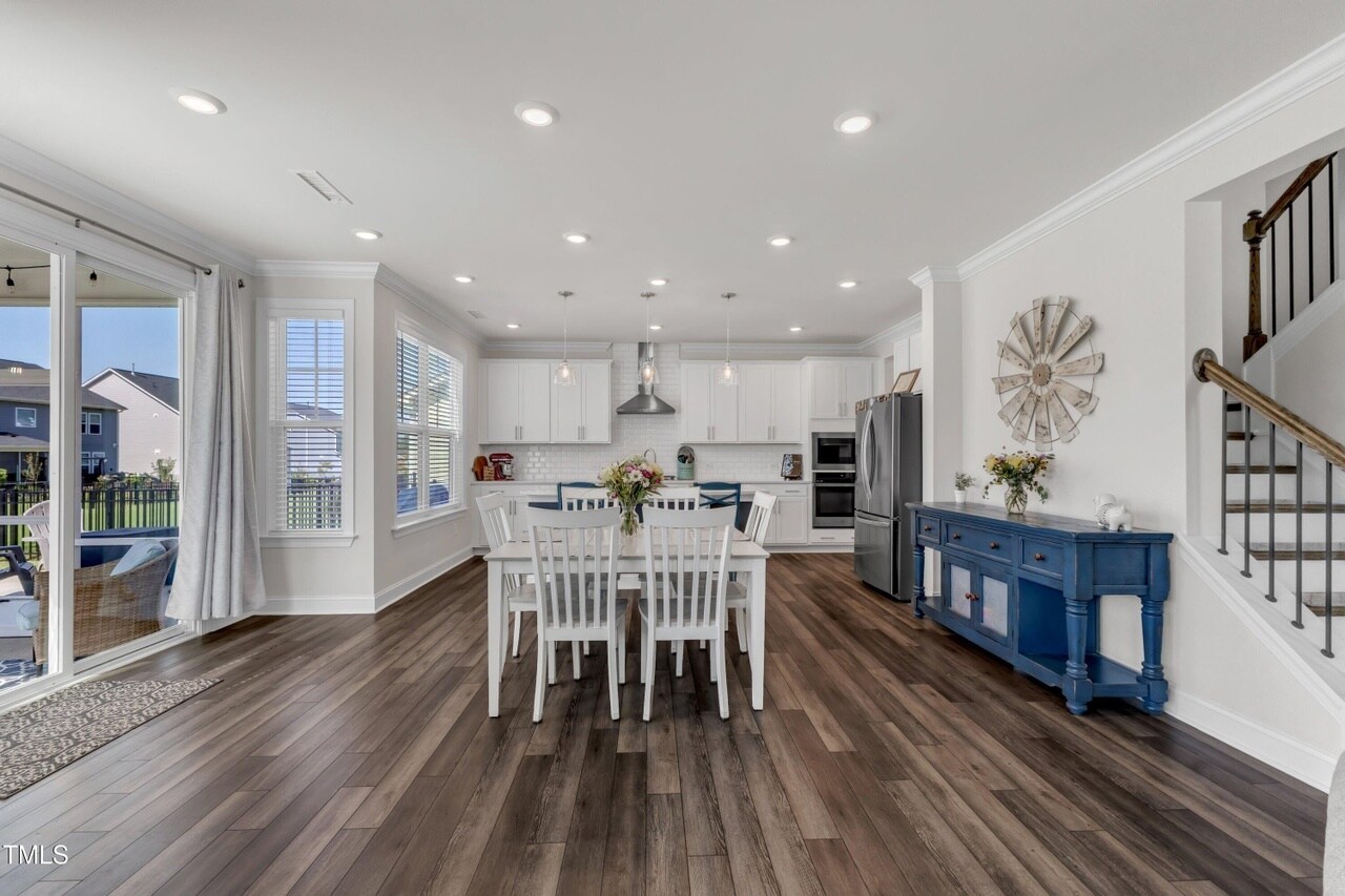Building Photo - 1526 Cloverfield Ct