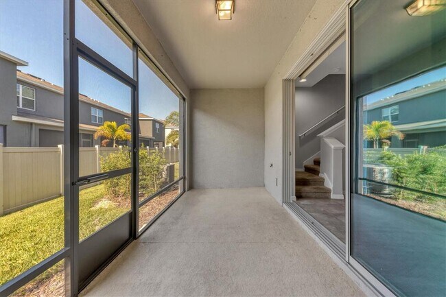 Building Photo - 8657 Palmer Park Cir