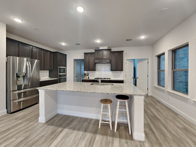 Building Photo - Your Dream 3-Story Home Awaits with $500 O...