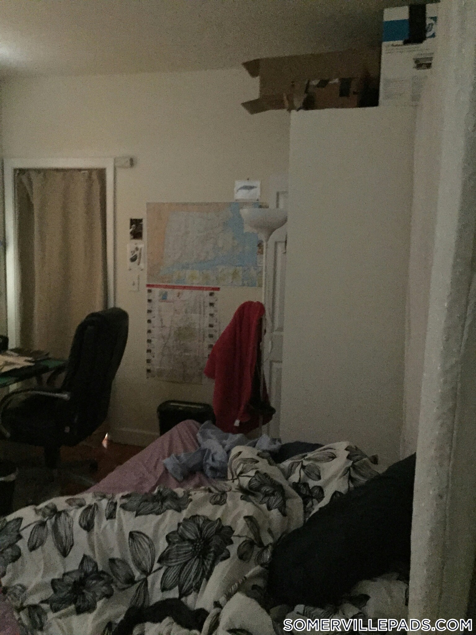 Building Photo - 38 Bond St