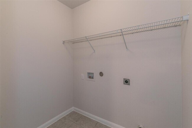 Building Photo - 6152 Nathan Creek Dr