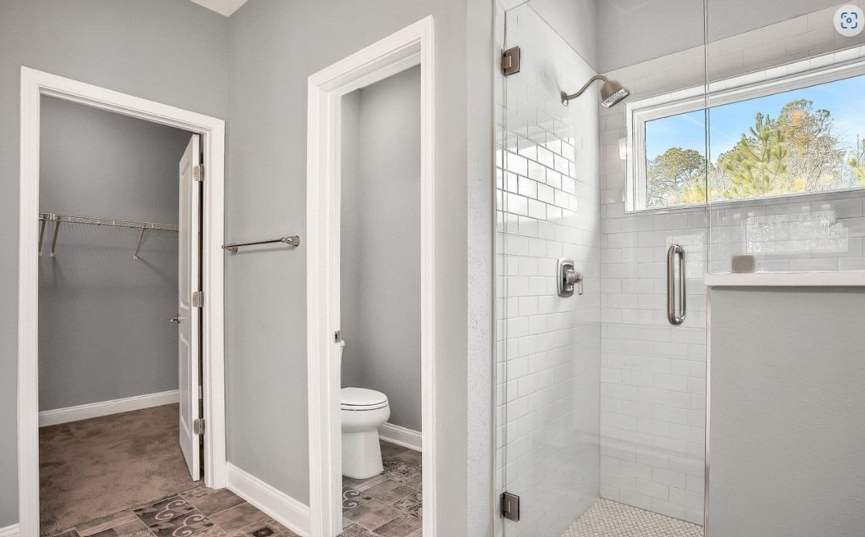 Building Photo - 75717 Lily Pond Ct