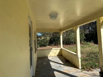 Building Photo - 17 Lewis Higgins Dr