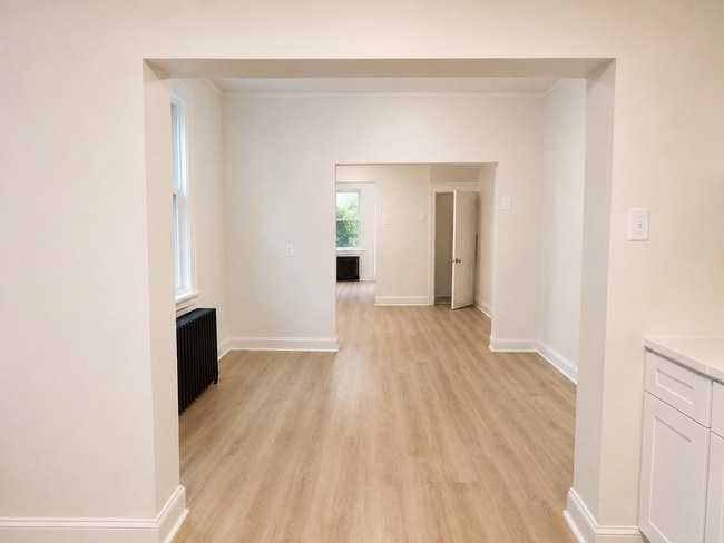 Building Photo - 6234 Reedland-