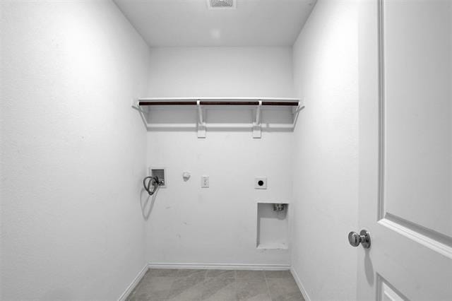 Building Photo - 1207 Tallow Trl