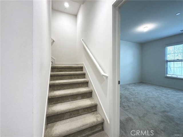 Building Photo - 129 Briarberry