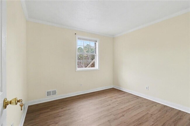 Building Photo - 1150 Rankin St