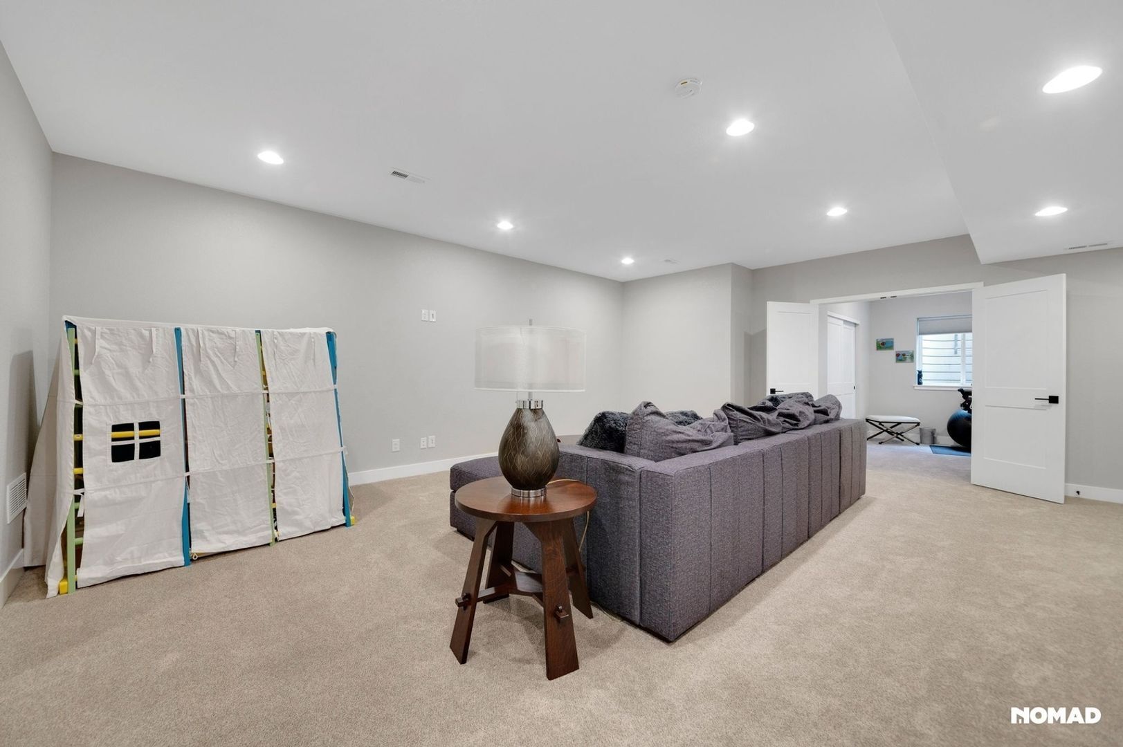 Building Photo - 9241 Star Streak Cir