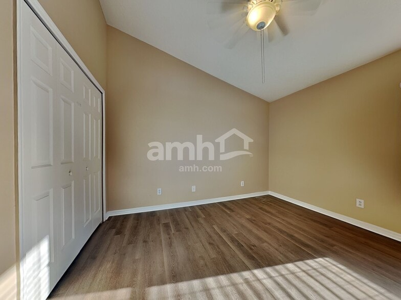 Building Photo - 5334 New Savannah Cir