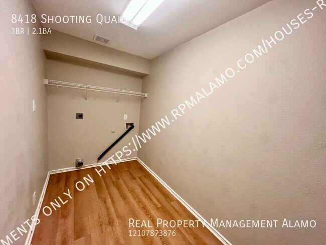 Building Photo - 8418 Shooting Quail