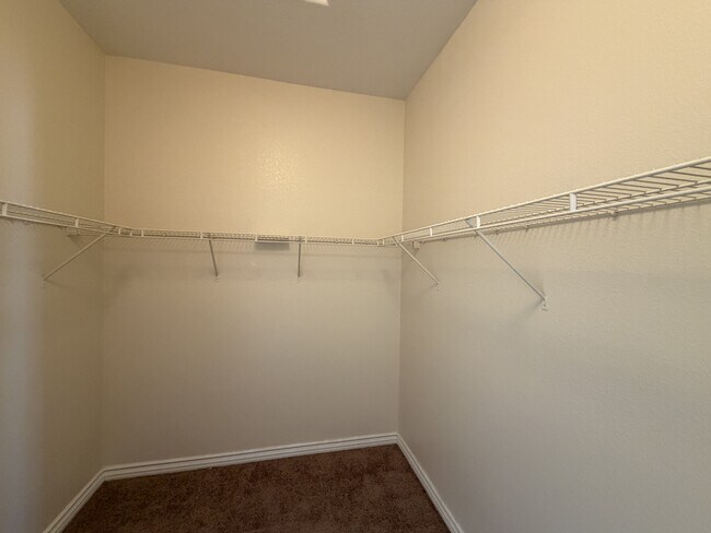 Building Photo - 10704 Sheepshead Bay Ave