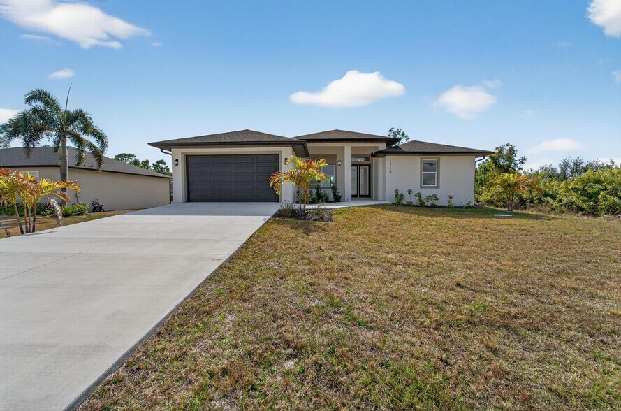 Building Photo - 14242 Ingraham Blvd