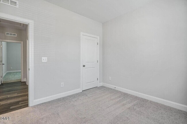 Building Photo - 1809 Delaney Hills Ln