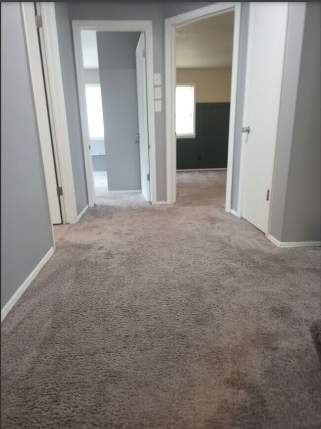 Building Photo - Coming Soon-Beautiful 4bedroom 2.5 bath