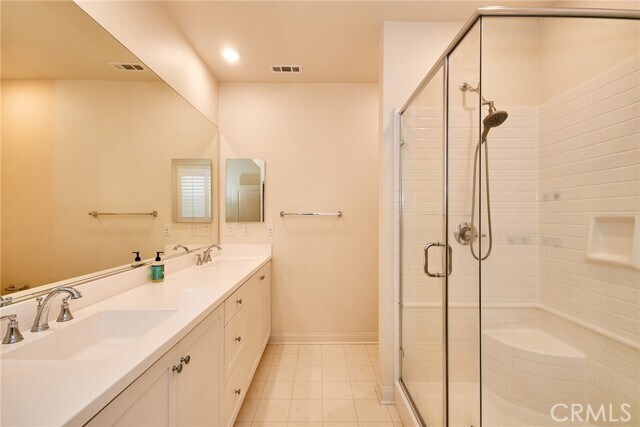 Building Photo - 12118 Starling Ln