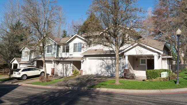 Building Photo - 2 bedroom in Renton WA 98055