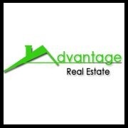 Building Photo - 23 St Lukes Rd