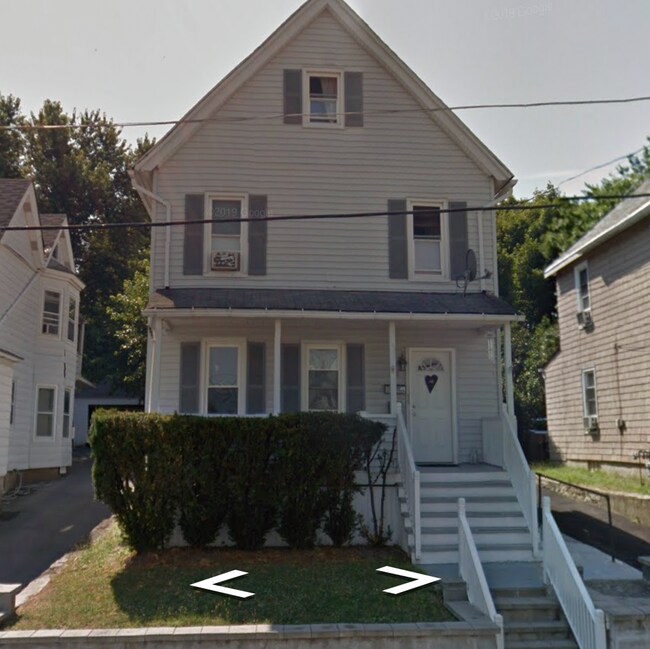 Primary Photo - 49 Broad St