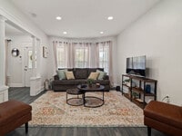 Building Photo - 6020 Fir Ave