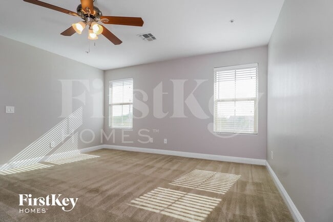 Building Photo - 2903 N Clanton St