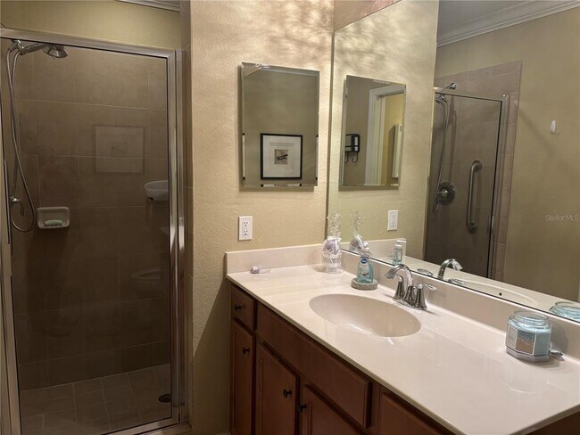 Building Photo - 7121 River Hammock Dr