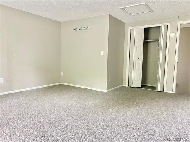Building Photo - 18272 E Crestline Cir