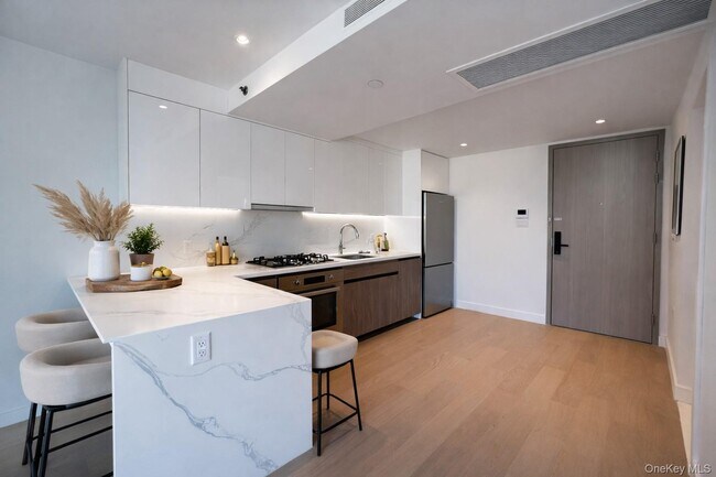 Building Photo - 144-49 Northern Blvd