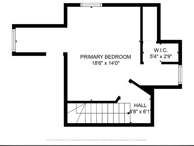 Building Photo - 350 Ridge Rd