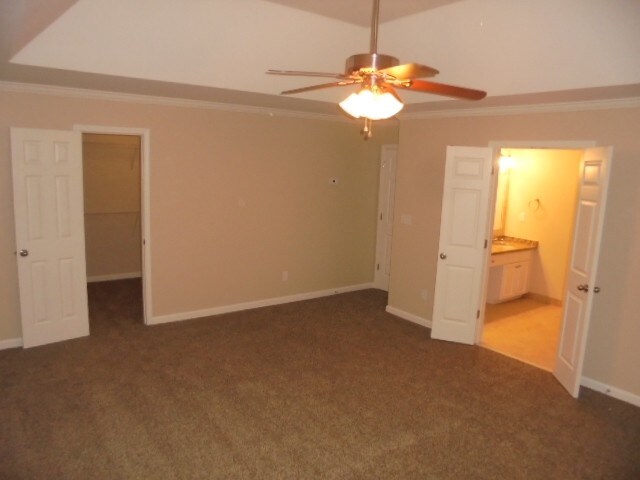 Photo - 2235 Saluda Ln NW