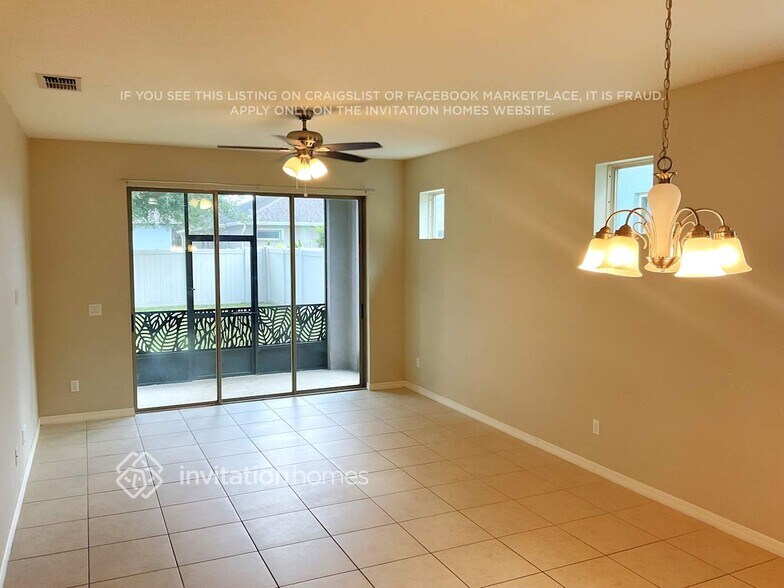 Building Photo - 1604 Pine Marsh Loop