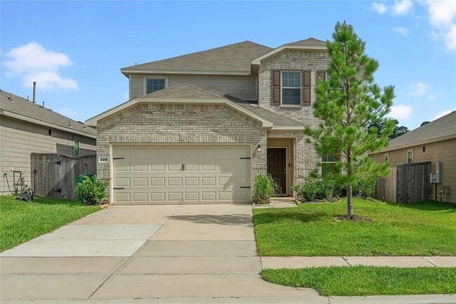 Primary Photo - 229 Seven Pnes Dr