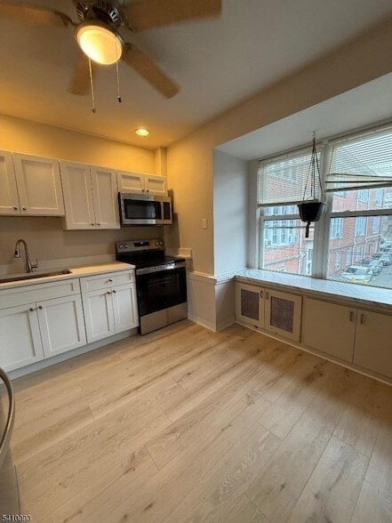 Building Photo - 332 Belleville Ave