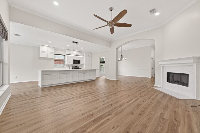 Building Photo - 9014 Pheasant Trace Ct