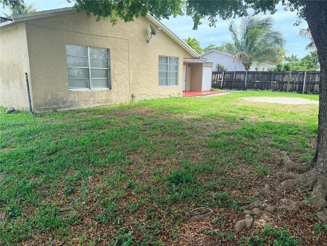 Building Photo - 26468 SW 123rd Pl