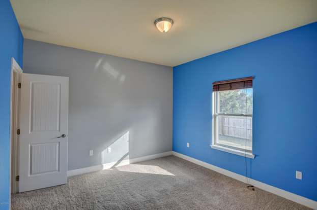 Building Photo - 4028 Brook Stone Dr